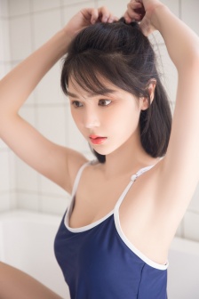 小美好番外